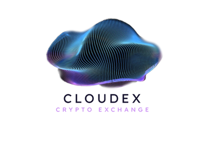 Cloudex Crypto Dolandırıcı Mı?